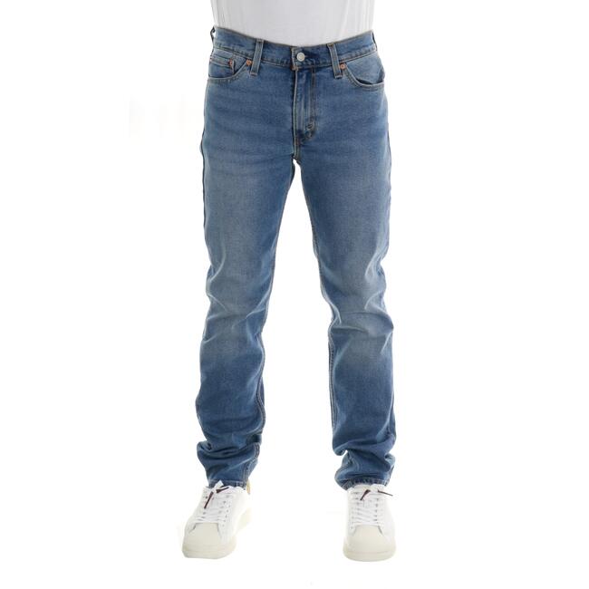 JEANS 511 LEVI'S - Mad Fashion | img vers.1300x/